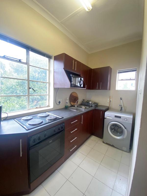 1 Bedroom Property for Sale in Green Point Western Cape